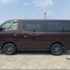 nissan caravan-van 2022 -NISSAN 【静岡 400ﾎ7000】--Caravan Van VR2E26--162296---NISSAN 【静岡 400ﾎ7000】--Caravan Van VR2E26--162296- image 26