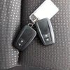 toyota prius 2022 -TOYOTA--Prius 6AA-ZVW51--ZVW51-6231785---TOYOTA--Prius 6AA-ZVW51--ZVW51-6231785- image 11