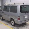 mazda bongo-van 2015 quick_quick_ABF-SKP2V_SKP2V-212929 image 2