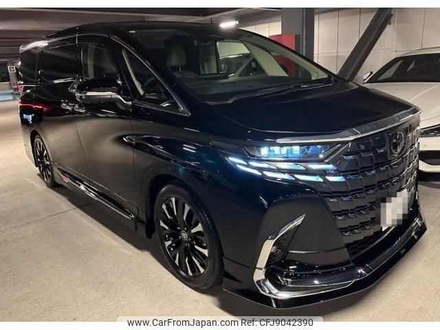 【ALPHARD40】 s-l400.jpg
