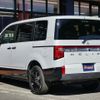 mitsubishi delica-d5 2025 CFJ1098821 image 6