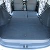 honda shuttle 2022 CFJ1569573 image 19