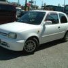 nissan march 1997 CFJ6394055 image 2