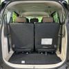 toyota sienta 2017 -TOYOTA--Sienta DBA-NSP170G--NSP170-7131001---TOYOTA--Sienta DBA-NSP170G--NSP170-7131001- image 11