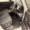 suzuki spacia 2021 quick_quick_5AA-MK53S_MK53S-767947 image 5