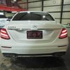 mercedes-benz e-class 2016 CFJ1624292 image 8