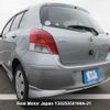 toyota vitz 2008 3282185-Y2025050199A-21 image 2