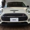 mini mini-others 2020 -BMW--BMW Mini 3BA-LV20M--WMWLV720802L57657---BMW--BMW Mini 3BA-LV20M--WMWLV720802L57657- image 9
