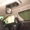 toyota vellfire 2010 -TOYOTA--Vellfire ANH20W--8149892---TOYOTA--Vellfire ANH20W--8149892- image 9