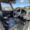 toyota land-cruiser-prado 1993 -TOYOTA--Land Cruiser Prado Y-KZJ78W--KZJ78-0005822---TOYOTA--Land Cruiser Prado Y-KZJ78W--KZJ78-0005822- image 16