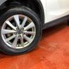 mazda cx-5 2015 quick_quick_KE2FW_KE2FW-211425 image 13