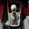 suzuki swift 2020 CFJ1720086 image 6