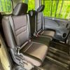 nissan serena 2016 -NISSAN--Serena DAA-GFC27--GFC27-026511---NISSAN--Serena DAA-GFC27--GFC27-026511- image 9