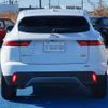 jaguar e-pace 2018 -JAGUAR 【名変中 】--Jaguar E-Pace DF2NA--J1Z31732---JAGUAR 【名変中 】--Jaguar E-Pace DF2NA--J1Z31732- image 17