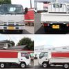 isuzu elf-truck 2012 -ISUZU--Elf TKG-NHS85A--NHS85-7005566---ISUZU--Elf TKG-NHS85A--NHS85-7005566- image 4