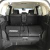 honda odyssey 2014 -HONDA--Odyssey DBA-RC2--RC2-1003106---HONDA--Odyssey DBA-RC2--RC2-1003106- image 23