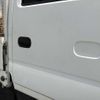 isuzu elf-truck 2012 CFJ1632139 image 78