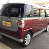 daihatsu move-canbus 2018 CFJ1637145 image 4