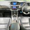 honda accord 2013 -HONDA--Accord DAA-CR6--CR6-1001268---HONDA--Accord DAA-CR6--CR6-1001268- image 2