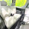suzuki jimny 2008 quick_quick_JB23W_JB23W-603764 image 9
