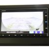 honda n-wgn 2020 -HONDA--N WGN JH3--JH3-1029242---HONDA--N WGN JH3--JH3-1029242- image 10