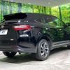 toyota harrier 2018 -TOYOTA--Harrier DBA-ASU60W--ASU60-0007132---TOYOTA--Harrier DBA-ASU60W--ASU60-0007132- image 18