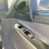 mitsubishi-fuso canter 2015 CFJ1733361 image 20