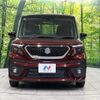 suzuki solio-bandit 2022 quick_quick_MA37S_MA37S-623914 image 15