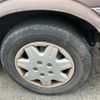 toyota hiace-wagon 1996 CFJ1656954 image 16