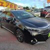 toyota sai 2016 -TOYOTA--SAI DAA-AZK10--AZK10-2097546---TOYOTA--SAI DAA-AZK10--AZK10-2097546- image 9