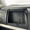 suzuki wagon-r 2012 -SUZUKI--Wagon R DBA-MH23S--MH23S-653532---SUZUKI--Wagon R DBA-MH23S--MH23S-653532- image 13