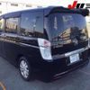 honda stepwagon 2010 -HONDA 【豊橋 541ﾅ1122】--Stepwgn RK5--1103158---HONDA 【豊橋 541ﾅ1122】--Stepwgn RK5--1103158- image 2