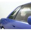 nissan skyline 1993 CFJ8599731 image 12