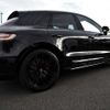 porsche macan 2023 -PORSCHE--Porsche Macan 7BA-J1NUA--WP1ZZZ95ZRLB42278---PORSCHE--Porsche Macan 7BA-J1NUA--WP1ZZZ95ZRLB42278- image 15