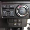 daihatsu tanto 2023 quick_quick_LA650S_LA650S-0355214 image 7