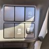 mazda carol 2018 -MAZDA--Carol HB36S--HB36S-221083---MAZDA--Carol HB36S--HB36S-221083- image 43