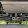 toyota prius 2019 CFJ1683523 image 19