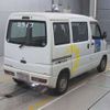 mitsubishi minicab-van 2013 CFJ1813969 image 2