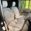 suzuki every-wagon 2018 -SUZUKI--Every Wagon ABA-DA17W--DA17W-160237---SUZUKI--Every Wagon ABA-DA17W--DA17W-160237- image 8