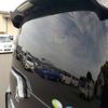 honda stepwagon 2010 -HONDA--Stepwgn DBA-RK5--RK5-1028539---HONDA--Stepwgn DBA-RK5--RK5-1028539- image 46
