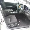 toyota crown 2010 CFJ1729261 image 11