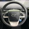 toyota prius 2016 -TOYOTA--Prius DAA-ZVW51--ZVW51-6007596---TOYOTA--Prius DAA-ZVW51--ZVW51-6007596- image 12