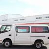 hino dutro 2019 -HINO--Hino Dutoro TKG-XZC605Y--XZC605-0023061---HINO--Hino Dutoro TKG-XZC605Y--XZC605-0023061- image 9