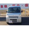 suzuki every 2016 -SUZUKI 【名変中 】--Every DA17V--202116---SUZUKI 【名変中 】--Every DA17V--202116- image 8
