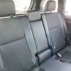 toyota corolla-fielder 2016 -TOYOTA 【豊橋 510ﾓ 3】--Corolla Fielder DAA-NKE165G--NKE165-8025627---TOYOTA 【豊橋 510ﾓ 3】--Corolla Fielder DAA-NKE165G--NKE165-8025627- image 8
