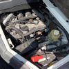 daihatsu hijet 2017 -DAIHATSU--Hijet Van--S321V-0321616---DAIHATSU--Hijet Van--S321V-0321616- image 23