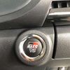 toyota hilux 2023 CFJ1693375 image 6