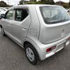 suzuki alto 2017 quick_quick_DBA-HA36S_HA36S-361293 image 3