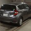 nissan note 2018 -NISSAN 【岐阜 538せ1203】--Note E12-572746---NISSAN 【岐阜 538せ1203】--Note E12-572746- image 2