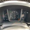 honda n-wgn 2022 quick_quick_6BA-JH3_JH3-2102847 image 9